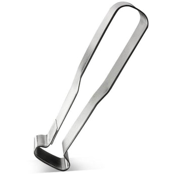 Baseball Bat Cookie Cutter