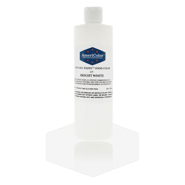 AmeriColor Soft Gel Paste (13.5 oz)