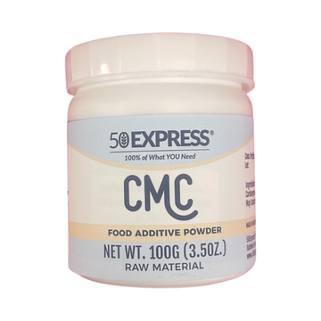 CMC Powder