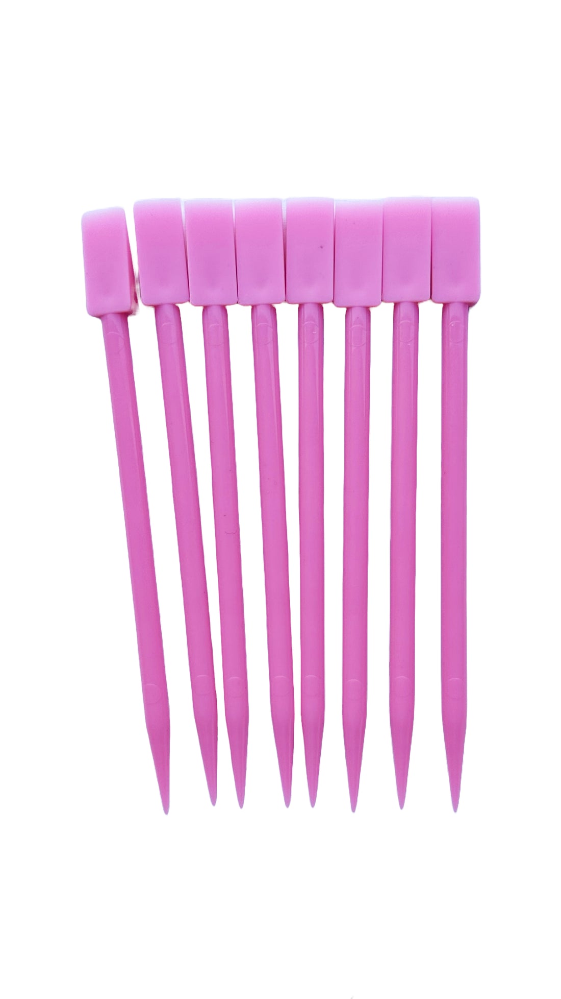 2-in-1 tool Boo-Boo Stick