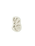 Cactus Mold - Designer Cookies ® STUDIO