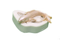 Koi Fish Mold - Designer Cookies ® STUDIO