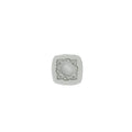 Brooch 4 Mold - Designer Cookies ® STUDIO