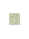 Butterfly Mold - Designer Cookies ® STUDIO