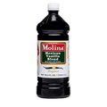 Assorted Sizes Molina Mexican Vanilla Blend - Designer Cookies ® STUDIO