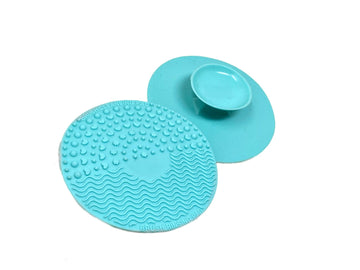 Brush Cleaning Pad - Designer Cookies ® STUDIO
