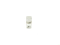 Replacement Needle/Nozzle - Designer Cookies ® STUDIO