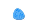 Brooch 1 - Designer Cookies ® STUDIO
