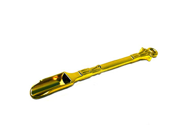 Small Spoon Scooper - Designer Cookies ® STUDIO