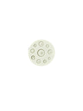 Round Buttons - Designer Cookies ® STUDIO