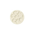 Shells 1 Silicone Mold - Designer Cookies ® STUDIO