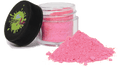 Assorted Elite Dust by The Sugar Art (not eligible for shipping) - Designer Cookies ® STUDIO