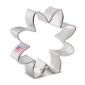 daisy cookie cutter flower ann clark designer cookies sugar cookie