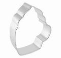 Frothy Mug Cookie Cutter - Designer Cookies ® STUDIO