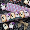 Designer Cookies Boo Box™ - Designer Cookies ™ STUDIO
