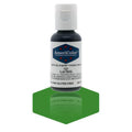 Americolor Soft Gel Paste (0.75 oz.) - Designer Cookies ™ STUDIO