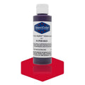 Americolor Soft Gel Paste (4.5 oz.) - Designer Cookies ™ STUDIO