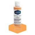 Americolor Soft Gel Paste (4.5 oz.) - Designer Cookies ™ STUDIO