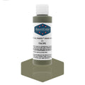 Americolor Soft Gel Paste (4.5 oz.) - Designer Cookies ™ STUDIO
