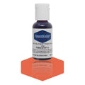 Americolor Soft Gel Paste (0.75 oz.) - Designer Cookies ™ STUDIO