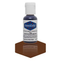 Americolor Soft Gel Paste (0.75 oz.) - Designer Cookies ™ STUDIO