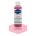 Americolor Soft Gel Paste (4.5 oz.) - Designer Cookies ™ STUDIO
