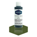 Americolor Soft Gel Paste (4.5 oz.) - Designer Cookies ™ STUDIO