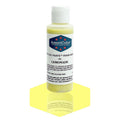Americolor Soft Gel Paste (4.5 oz.) - Designer Cookies ™ STUDIO