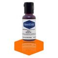 AmeriMist Airbrush Food Color - Designer Cookies ™ STUDIO