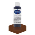 Americolor Soft Gel Paste (4.5 oz.) - Designer Cookies ™ STUDIO