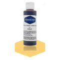 Americolor Soft Gel Paste (4.5 oz.) - Designer Cookies ™ STUDIO