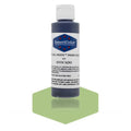 Americolor Soft Gel Paste (4.5 oz.) - Designer Cookies ™ STUDIO