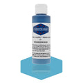 Americolor Soft Gel Paste (4.5 oz.) - Designer Cookies ™ STUDIO
