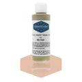 Americolor Soft Gel Paste (4.5 oz.) - Designer Cookies ™ STUDIO