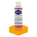Americolor Soft Gel Paste (4.5 oz.) - Designer Cookies ™ STUDIO