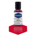 AmeriMist Airbrush Food Color - Designer Cookies ™ STUDIO