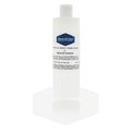 Americolor Soft Gel Paste (4.5 oz.) - Designer Cookies ™ STUDIO