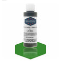 Americolor Soft Gel Paste (4.5 oz.) - Designer Cookies ™ STUDIO
