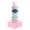 Americolor Soft Gel Paste (4.5 oz.) - Designer Cookies ™ STUDIO