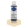 Americolor Soft Gel Paste (4.5 oz.) - Designer Cookies ™ STUDIO
