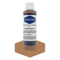 Americolor Soft Gel Paste (4.5 oz.) - Designer Cookies ™ STUDIO