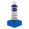 Americolor Soft Gel Paste (4.5 oz.) - Designer Cookies ™ STUDIO