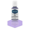 Americolor Soft Gel Paste (0.75 oz.) - Designer Cookies ™ STUDIO