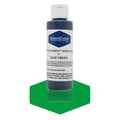 Americolor Soft Gel Paste (4.5 oz.) - Designer Cookies ™ STUDIO