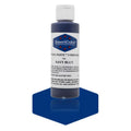 Americolor Soft Gel Paste (4.5 oz.) - Designer Cookies ™ STUDIO