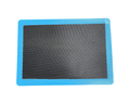 Half-Sheet Pan Perforated Baking Mat - Designer Cookies ® STUDIO
