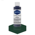 Americolor Soft Gel Paste (4.5 oz.) - Designer Cookies ™ STUDIO