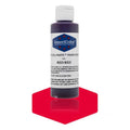 Americolor Soft Gel Paste (4.5 oz.) - Designer Cookies ™ STUDIO