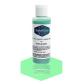 Americolor Soft Gel Paste (4.5 oz.) - Designer Cookies ™ STUDIO