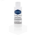 Americolor Soft Gel Paste (4.5 oz.) - Designer Cookies ™ STUDIO